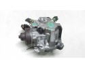 Bomba de Inyección Honda 2.2 0445010635 Nueva Bosch