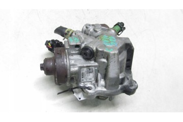 Bomba de Inyección Honda 2.2 0445010635 Nueva Bosch