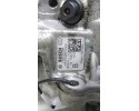 Bomba de Inyección Honda 2.2 0445010635 Nueva Bosch