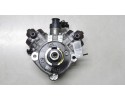 Bomba de Inyección Honda 2.2 0445010635 Nueva Bosch