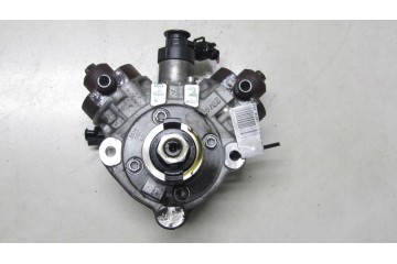 Bomba de Inyección Honda 2.2 0445010635 Nueva Bosch