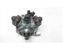 Bomba de Inyección Honda 2.2 0445010635 Nueva Bosch