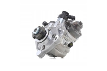 Bomba de Inyección Honda 2.2 0445010635 Nueva Bosch