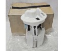 NEW ELECTRIC FUEL PUMP MAZDA 6 VI 1 8 2 0 2 3 ADM56829