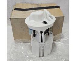 NEW ELECTRIC FUEL PUMP MAZDA 6 VI 1 8 2 0 2 3 ADM56829