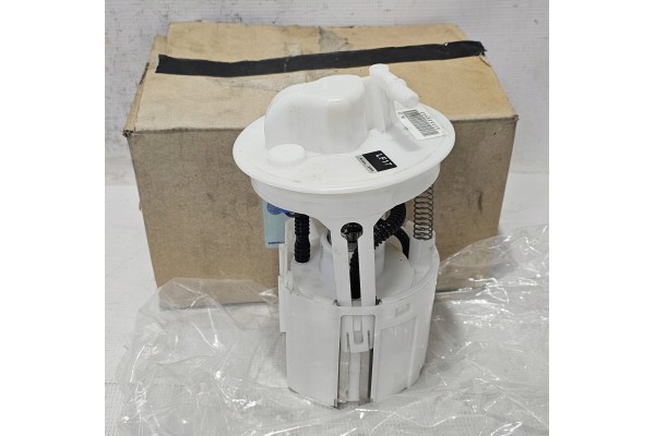 NEW ELECTRIC FUEL PUMP MAZDA 6 VI 1 8 2 0 2 3 ADM56829