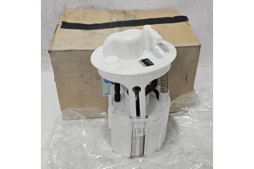 NEW ELECTRIC FUEL PUMP MAZDA 6 VI 1 8 2 0 2 3 ADM56829