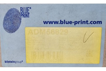 NEW ELECTRIC FUEL PUMP MAZDA 6 VI 1 8 2 0 2 3 ADM56829 Catalog number of the part ADM56829