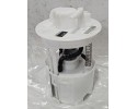 NEW ELECTRIC FUEL PUMP MAZDA 6 VI 1 8 2 0 2 3 ADM56829 Part manufacturer Blue Print