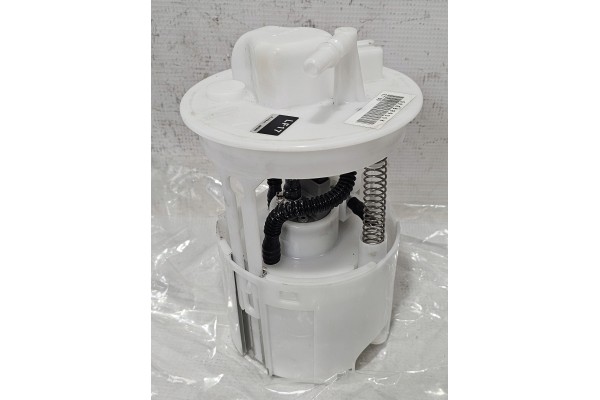 NEW ELECTRIC FUEL PUMP MAZDA 6 VI 1 8 2 0 2 3 ADM56829 Part manufacturer Blue Print