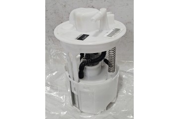 NEW ELECTRIC FUEL PUMP MAZDA 6 VI 1 8 2 0 2 3 ADM56829 Part manufacturer Blue Print