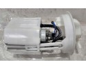NEW ELECTRIC FUEL PUMP MAZDA 6 VI 1 8 2 0 2 3 ADM56829 Car type passenger cars