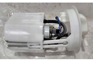 NEW ELECTRIC FUEL PUMP MAZDA 6 VI 1 8 2 0 2 3 ADM56829 Car type passenger cars