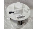 NEW ELECTRIC FUEL PUMP MAZDA 6 VI 1 8 2 0 2 3 ADM56829 Engine type gasoline diesel