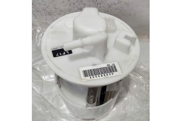 NEW ELECTRIC FUEL PUMP MAZDA 6 VI 1 8 2 0 2 3 ADM56829 Engine type gasoline diesel