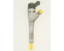 BOSCH 0 445 110 076 INJECTOR CR CITROEN C4 2 02HDI 07