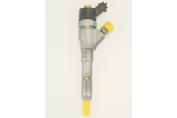 BOSCH 0 445 110 076 INJECTOR CR CITROEN C4 2 02HDI 07