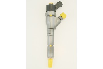 BOSCH 0 445 110 076 INJECTOR CR CITROEN C4 2 02HDI 07