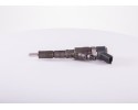 BOSCH 0 445 110 076 INJECTOR CR CITROEN C4 2 02HDI 07 Part manufacturer Bosch