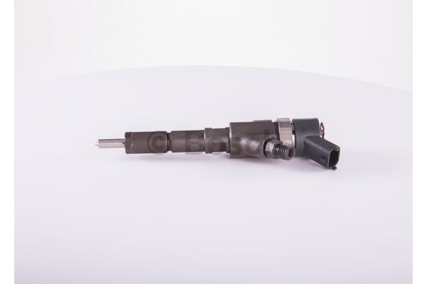 BOSCH 0 445 110 076 INJECTOR CR CITROEN C4 2 02HDI 07 Part manufacturer Bosch