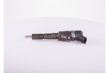 BOSCH 0 445 110 076 INJECTOR CR CITROEN C4 2 02HDI 07 Part manufacturer Bosch