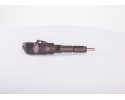 BOSCH 0 445 110 076 INJECTOR CR CITROEN C4 2 02HDI 07 Catalog number of the part 0 445 110 076