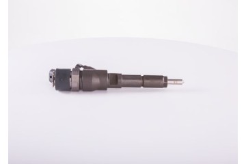 BOSCH 0 445 110 076 INJECTOR CR CITROEN C4 2 02HDI 07 Catalog number of the part 0 445 110 076