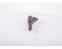 BOSCH 0 445 110 076 INJECTOR CR CITROEN C4 2 02HDI 07 Engine type diesel