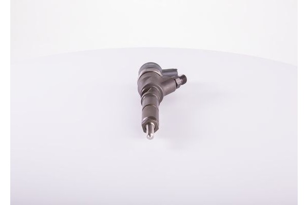 BOSCH 0 445 110 076 INJECTOR CR CITROEN C4 2 02HDI 07 Engine type diesel