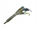 BOSCH 0 445 110 076 INJECTOR CR CITROEN C4 2 02HDI 07 Car type buses cargo vans passenger cars