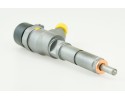 BOSCH 0 445 110 076 INJECTOR CR CITROEN C4 2 02HDI 07 Product weight with unit packaging 1 kg