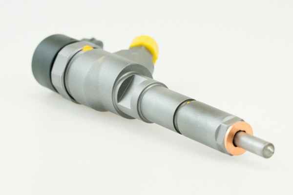 BOSCH 0 445 110 076 INJECTOR CR CITROEN C4 2 02HDI 07 Product weight with unit packaging 1 kg