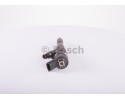 BOSCH 0 445 110 076 INJECTOR CR CITROEN C4 2 02HDI 07 Quality of parts according to GVO O original with manufacturer s logo OE