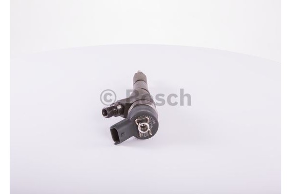 BOSCH 0 445 110 076 INJECTOR CR CITROEN C4 2 02HDI 07 Quality of parts according to GVO O original with manufacturer s logo OE