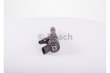 BOSCH 0 445 110 076 INJECTOR CR CITROEN C4 2 02HDI 07 Quality of parts according to GVO O original with manufacturer s logo OE
