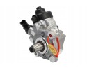High pressure pump 0986437424 BOS