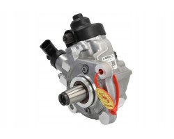High pressure pump 0986437424 BOS