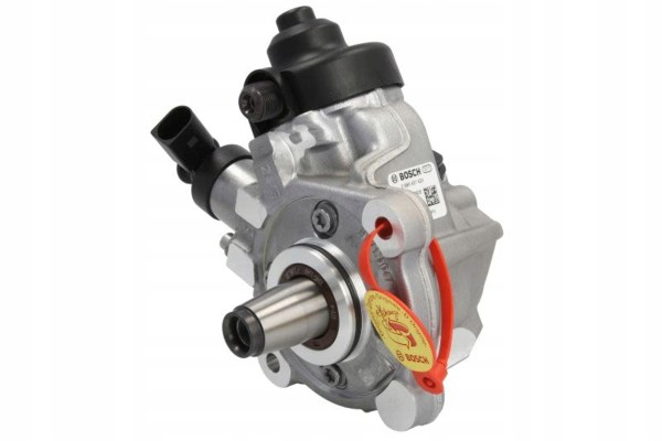 High pressure pump 0986437424 BOS