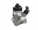 High pressure pump 0986437424 BOS Part manufacturer Bosch