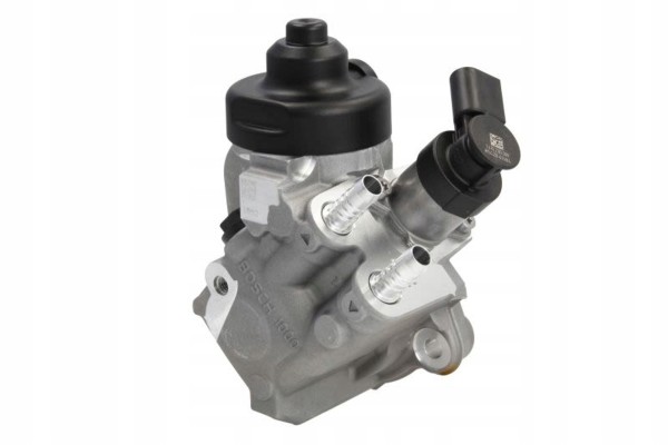 High pressure pump 0986437424 BOS Part manufacturer Bosch
