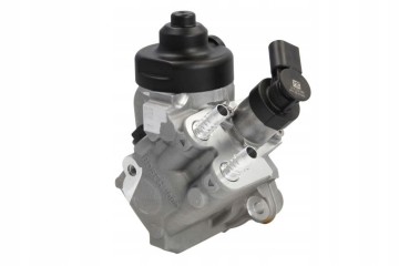 High pressure pump 0986437424 BOS Part manufacturer Bosch
