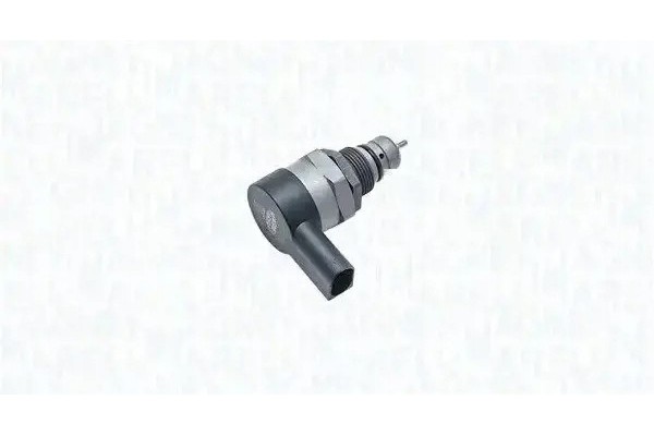FUEL PRESSURE CONTROL VALVE 215820003200 Packaging status original