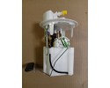 Fuel Pump 9809358780 Set Peugeot 3008 1 5BLUEHDI Original Catalog number of the part 9809358780