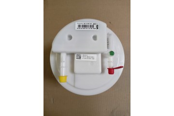 Fuel Pump 9809358780 Set Peugeot 3008 1 5BLUEHDI Original Part manufacturer PSA