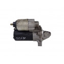 2S6611000DB  MOTOR ARRANQUE FORD FIESTA (CBK) Ambiente 2006 2S6611000DB 212530 FORD - 1