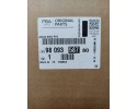 Fuel Pump 9809358780 Set Peugeot 3008 1 5BLUEHDI Original Quality of parts according to GVO O original with manufacturer s logo 
