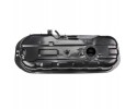 NTY PZP MS 003 Fuel tank