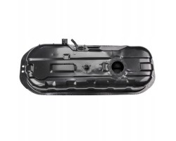 NTY PZP MS 003 Fuel tank