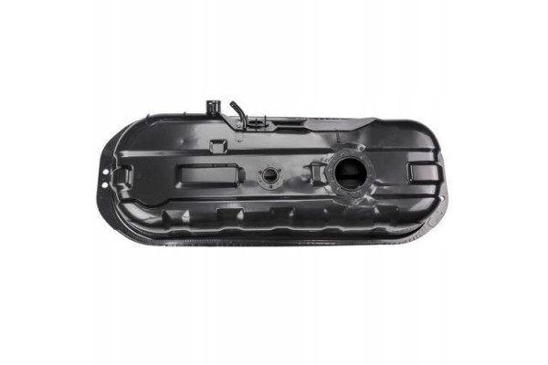 NTY PZP MS 003 Fuel tank