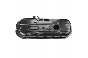 NTY PZP MS 003 Fuel tank